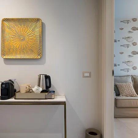 Belduomo Hotel Taormina